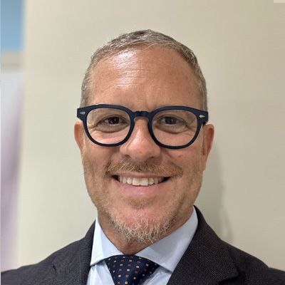 Andrea Chiò